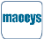Logo Maceys