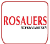 Info and opening times of Rosauers Moscow ID store on 411 North Main Street 