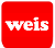Logo Weis Markets