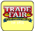 Trade Fair Supermarket logo