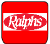 Logo Ralphs