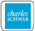 Info and opening times of Charles Schwab Peoria IL store on 7702 N Grand Prairie Drive, Unit A 