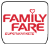 Logo Family Fare