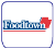 Info and opening times of Foodtown supermarkets New York store on 686 Main Street 