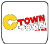 Logo Ctown
