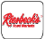 Riesbeck logo