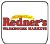 Logo Redner's Warehouse