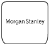 Info and opening times of Morgan Stanley Purchase NY store on 2000 Westchester Avenue 