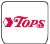 Logo Tops