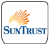Logo SunTrust Banks