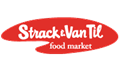 Logo Strack & Van Til