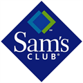 Info and opening times of Sam's Club Calumet City IL store on 603 River Oaks W 