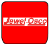 Jewel-Osco logo