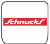 Logo Schnucks