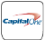 Info and opening times of Capital One New York store on 176 BROADWAY 