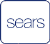 Logo Sears